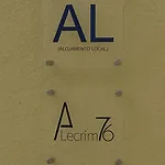 Alecrim 76 Daire Nazaré