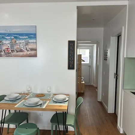 Alecrim 76 נאזרה