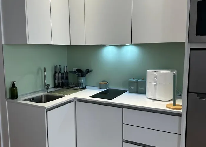 Alecrim 76 * נאזרה