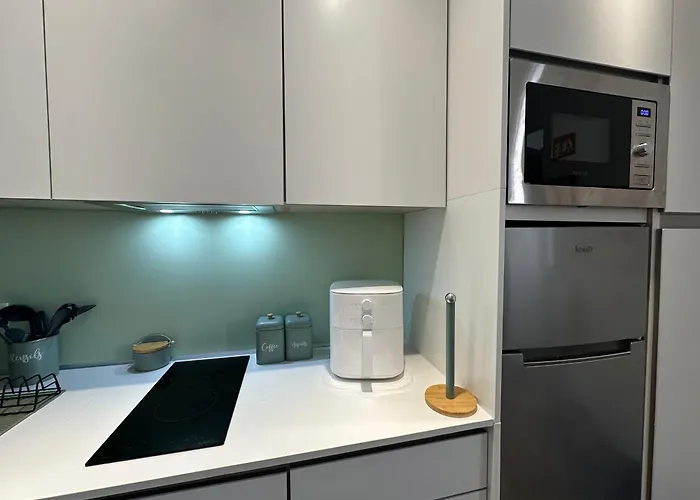 Alecrim 76 נאזרה